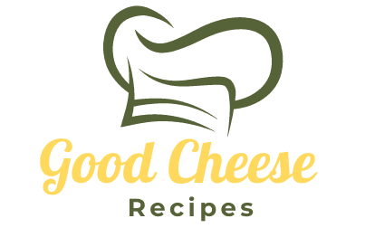 goodcheeserecipes